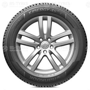 Hankook Kinergy 4s2 X H750A SUV 225/45 R19 96W