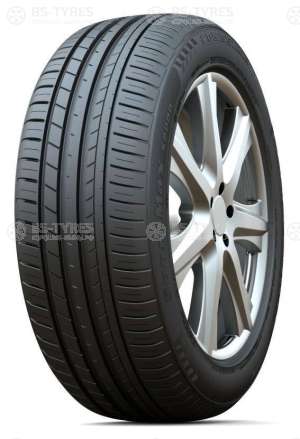 Habilead SportMax S2000 205/50 R16 91W