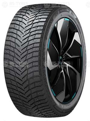 Hankook iON Nordic I*CE IW04A 245/40 R20 99T