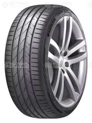 Hankook Ventus evo K137 SUV 265/45 R20 108Y