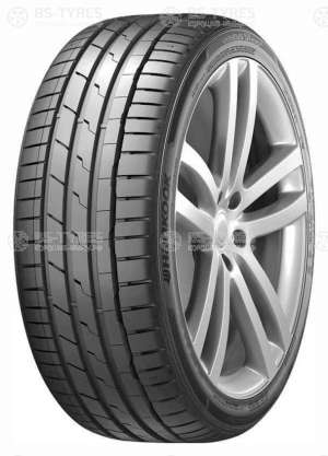 Hankook Ventus S1 Evo 3 K127 235/45 R19 99Y