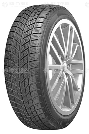 Headway HW505 275/40 R20 106V