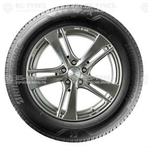 Bridgestone Alenza 001 275/45 R19 108Y