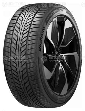 Hankook iON i*cept IW01A 265/40 R21 105V