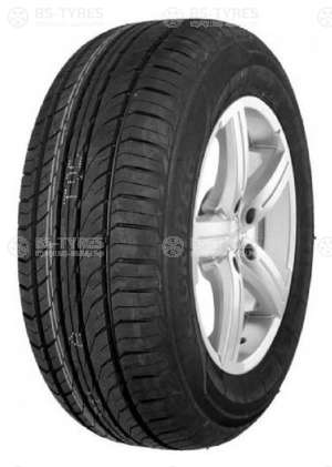 ILink L-Grip 55 165/60 R14 75H