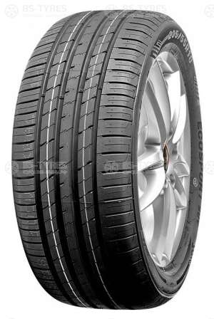 Imperial Ecosport SUV 275/45 R19 108Y