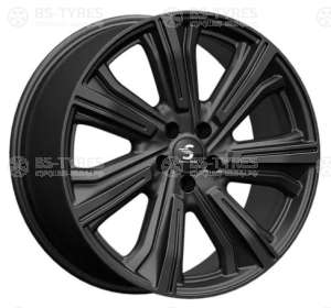 Premium Kleemann (КР1067) (FB)