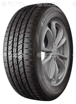 Viatti Bosco A/T V-237 235/55 R17 99V
