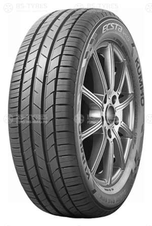 Kumho Ecsta HS52 205/50 R16 87W