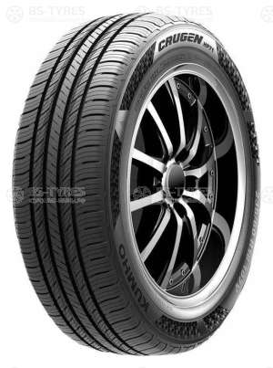 Kumho Crugen HP71 235/45 R19 95H