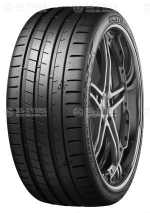 Kumho Ecsta PS91 275/40 R18 103Y