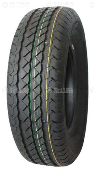 Lanvigator Mile Max 215/70 R15C 109/107R