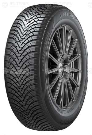 Laufenn G-Fit LH71 215/65 R16 102V