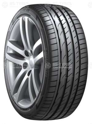 Laufenn S-Fit EQ LK01 225/60 R17 99H