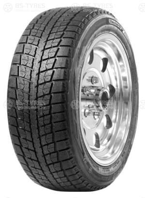 LingLong Winter Defender Ice I-15 SUV 285/45 R21 109T