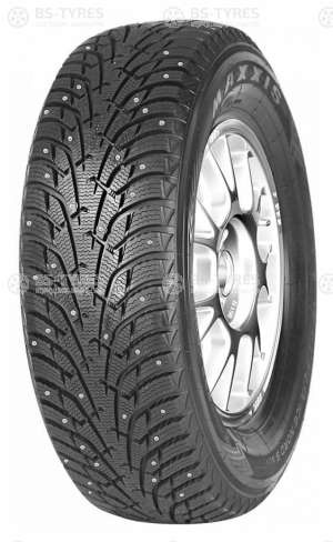 Maxxis NS5 Premitra Ice Nord 235/75 R15 105T
