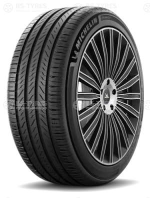 Michelin Primacy 5 225/60 R17 103V