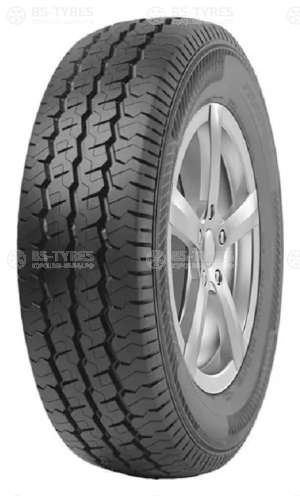 Mirage MR-200 195/75 R16C 107/105R