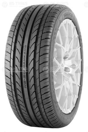 Nankang NS-20 235/45 R17 97V