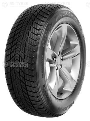 Nexen Winguard Ice Plus 185/65 R15 92T