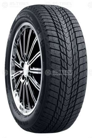 Nexen Winguard Ice Plus 185/65 R15 92T