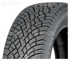 Nokian Tyres Hakkapeliitta R5 275/40 R18 103T