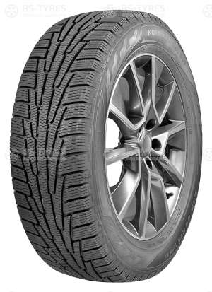 Nokian Tyres Nordman RS2 185/60 R15 88R