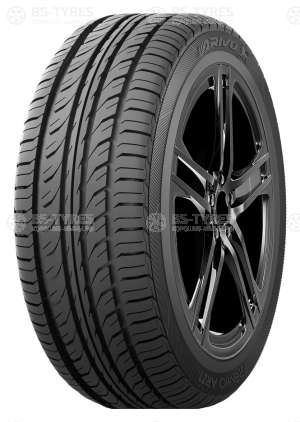 Arivo Premio ARZ1 215/65 R16 98H