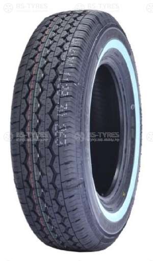 Sonix Prime VAN 9 195/70 R15C 104/102R
