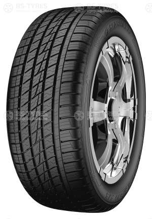 Starmaxx Incurro A/S ST430 225/60 R17 103H