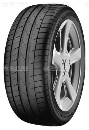 Starmaxx Ultrasport ST760 235/45 R17 97W