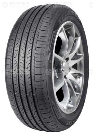Tracmax X-Privilo TX5 195/50 R16 84V