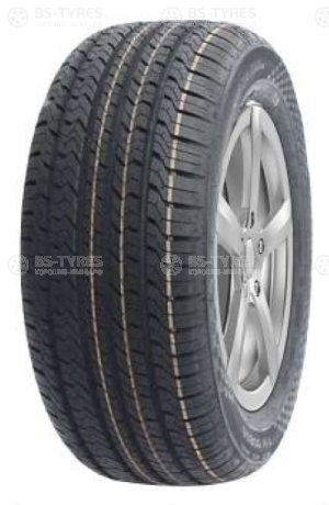 Viatti Bosco H/T V-238 215/60 R17 96H