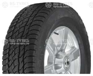 Viatti Bosco S/T V-526 205/75 R15 97T