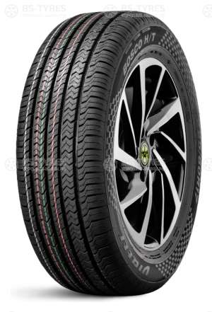 Viatti Bosco H/T V-238 215/60 R17 96H