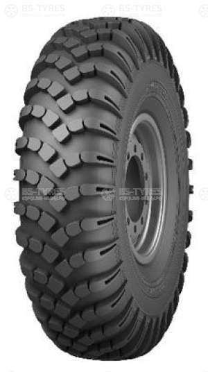 Voltyre Я-140А 16/0 R24 171B