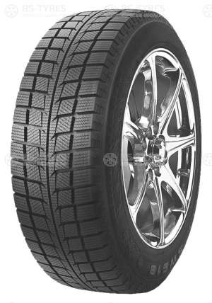 Westlake SW618 205/60 R16 92T