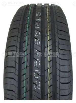 Tracmax X-Privilo TX5 195/50 R16 84V