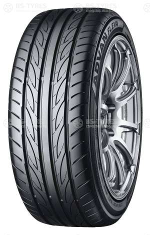 Yokohama Advan Fleva V701 235/45 R19 95W