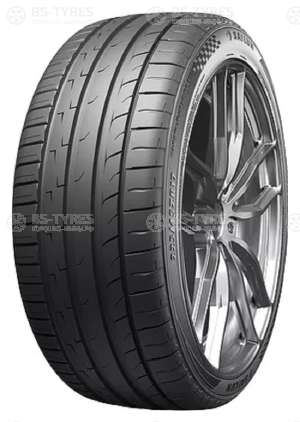 Sailun Atrezzo ZSR2 275/45 R20 110Y