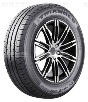 Triangle ConneX Van TV701 215/75 R16C 116/114S