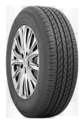 Toyo Open Country U/T 275/55 R20 117V