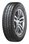 Hankook Winter I*Cept LV RW12
