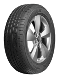 Bars UZ200 195/60 R15 88V