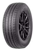 Arivo Transito ARZ 6-C 195/70 R15C 104/102R