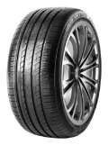 ATLander AX88 215/55 R18 99V