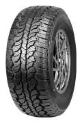 Aplus A929 A/T SUV 275/65 R17 115T