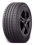 Arivo Ultra ARZ4 215/45 R16 90V