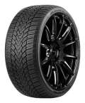 Arivo Winmaster ProX ARW 3 185/55 R14 80H