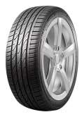 Autogreen Super Sport Chaser 5 205/50 R16 87W